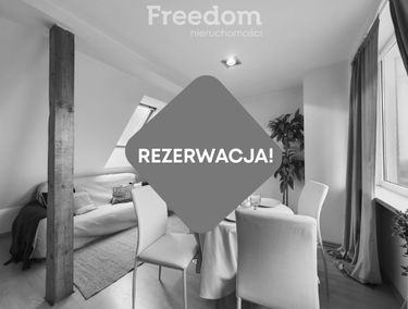 Zdjęcie 15704170