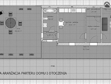 Zdjęcie 15704564