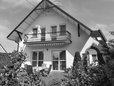 Zdjęcie 15704613