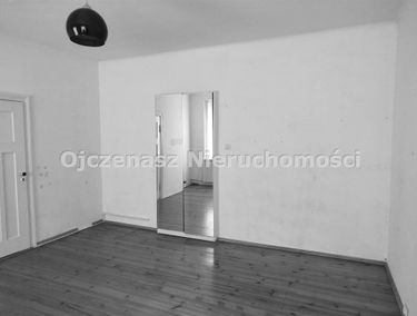 Zdjęcie 15704767