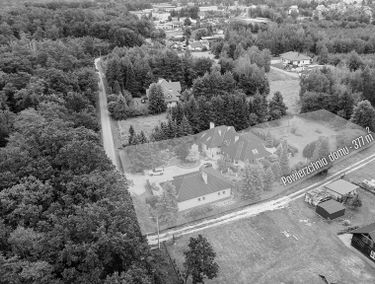 Zdjęcie 15704834