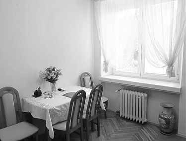 Zdjęcie 15705283