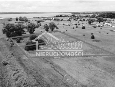Zdjęcie 15705311