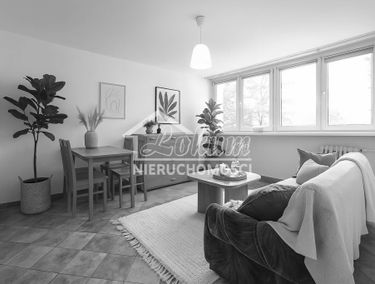 Zdjęcie 15705367