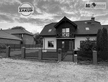 Zdjęcie 15705622