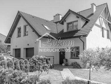 Zdjęcie 15705758