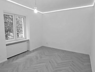 Zdjęcie 15706034