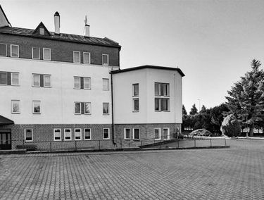 Zdjęcie 15706044