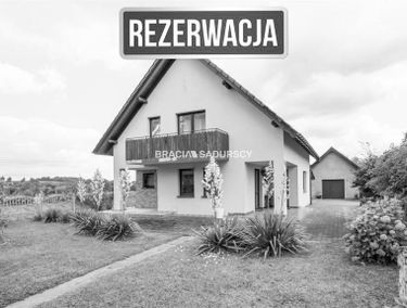 Zdjęcie 15706679