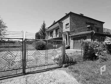 Zdjęcie 15706786