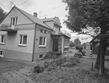 Zdjęcie 15706917