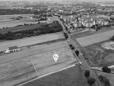 Zdjęcie 15707036
