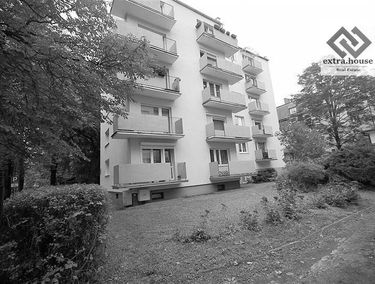 Zdjęcie 15707067