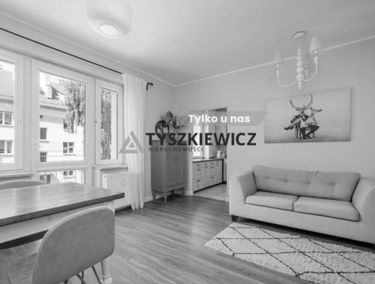 Zdjęcie 15707379