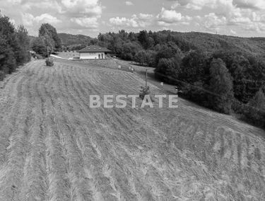 Zdjęcie 15707505
