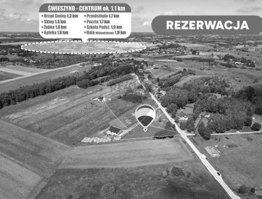 Zdjęcie 15707507
