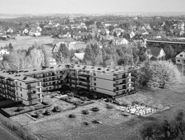 Zdjęcie 15707585