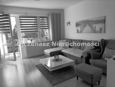 Zdjęcie 15707727