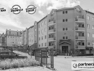 Zdjęcie 15707743
