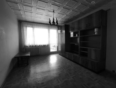 Zdjęcie 15707779