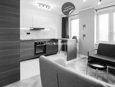Zdjęcie 15707831