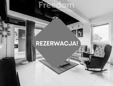 Zdjęcie 15707845