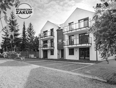 Zdjęcie 15708459