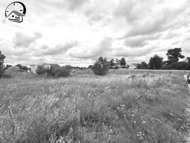 Zdjęcie 15709218