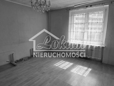 Zdjęcie 15709474