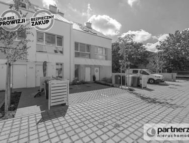 Zdjęcie 15709534