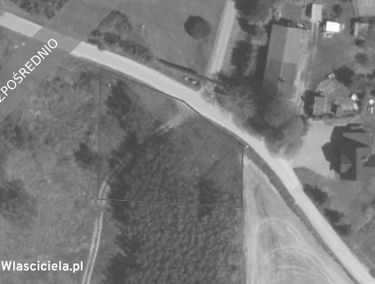 Zdjęcie 15709800
