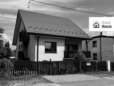 Zdjęcie 15709842