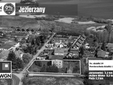 Zdjęcie 15709948
