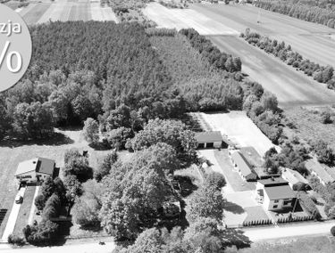 Zdjęcie 15710075