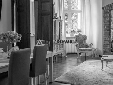Zdjęcie 15710276