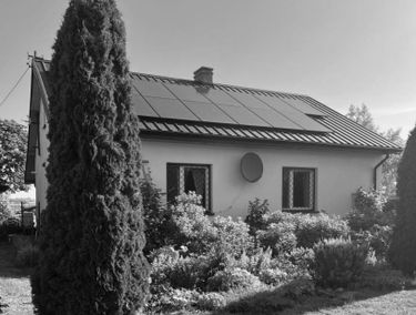 Zdjęcie 15710373