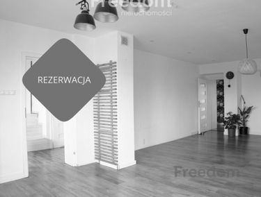 Zdjęcie 15710955