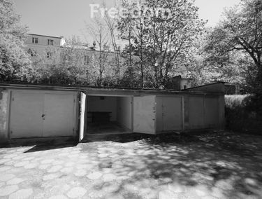 Zdjęcie 15711168