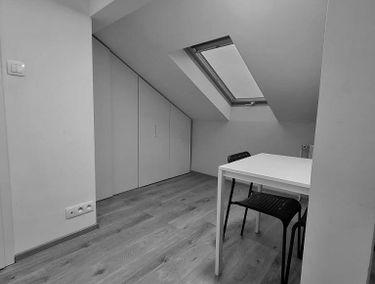 Zdjęcie 15711171