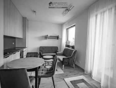 Zdjęcie 15711259