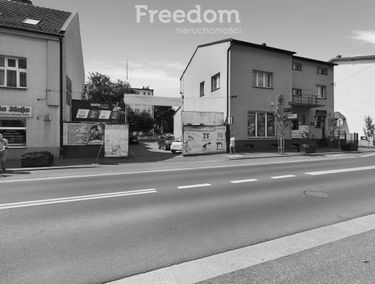 Zdjęcie 15711801