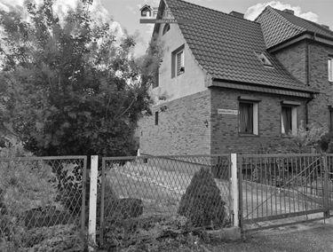 Zdjęcie 15711856