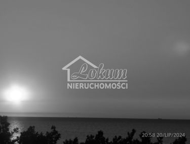 Zdjęcie 15711934