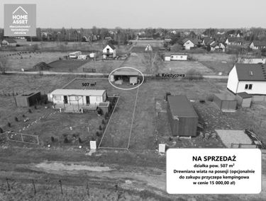 Zdjęcie 15712017