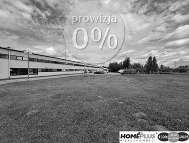 Zdjęcie 15712057