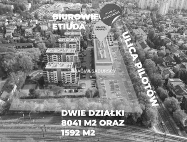 Zdjęcie 15712143