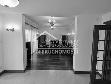 Zdjęcie 15712205