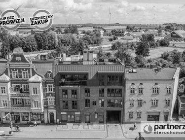 Zdjęcie 15712343