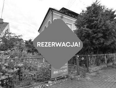 Zdjęcie 15713031