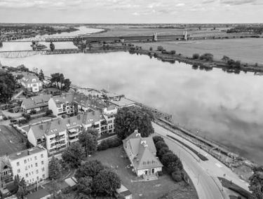 Zdjęcie 15713453